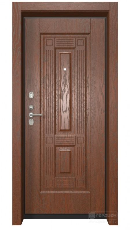 Thermo 100 18 Аквитания 06