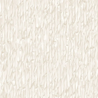 Виниловые обои на флизелиновой основе Alessandro Allori Barbara 1.06x10 арт.2602-8