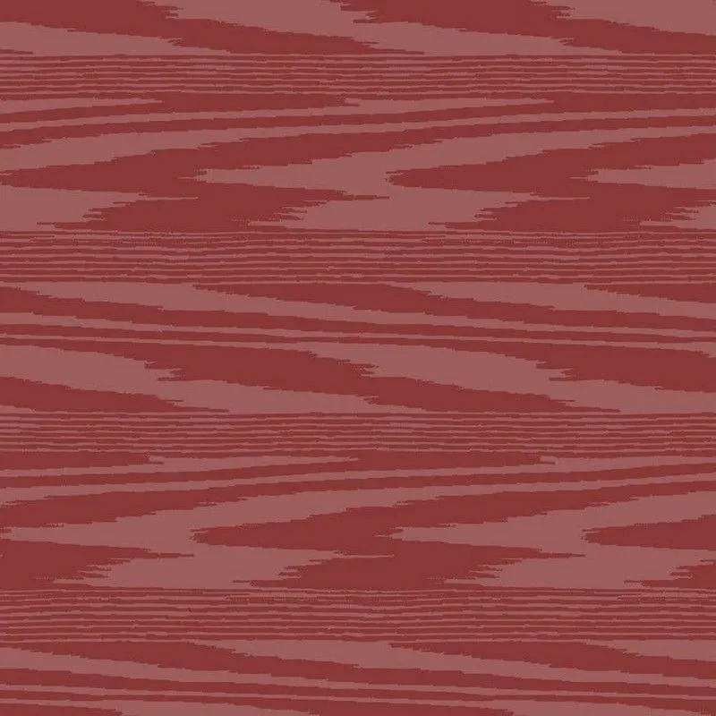 Флизелиновые обои Sirpi Missoni Home 2 0.7x10.05 арт.M2A10140