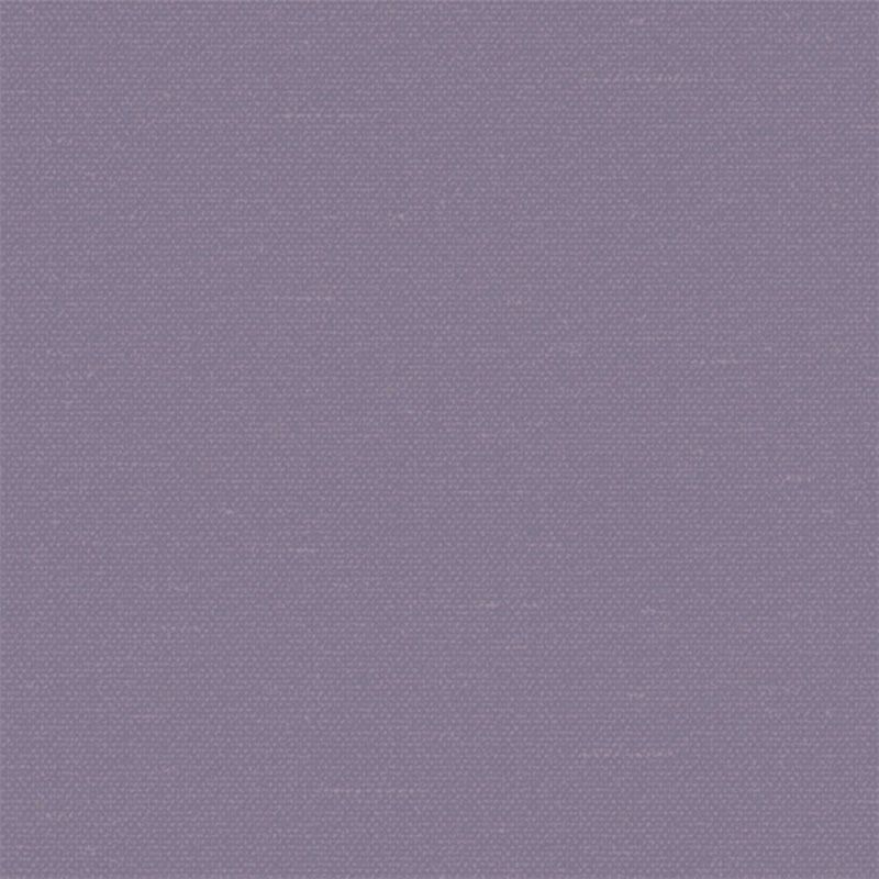 Обои LD8 109 Loymina Satori II 1,00 x 10,05