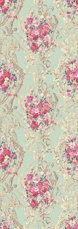 Обои V10 005 (C3) Loymina Classic 2