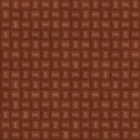 Флизелиновые обои Loymina Textile 1x10.05 арт.TXL3002/2
