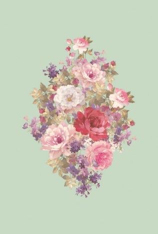 Обои V9 005 (B3) Loymina Classic 2