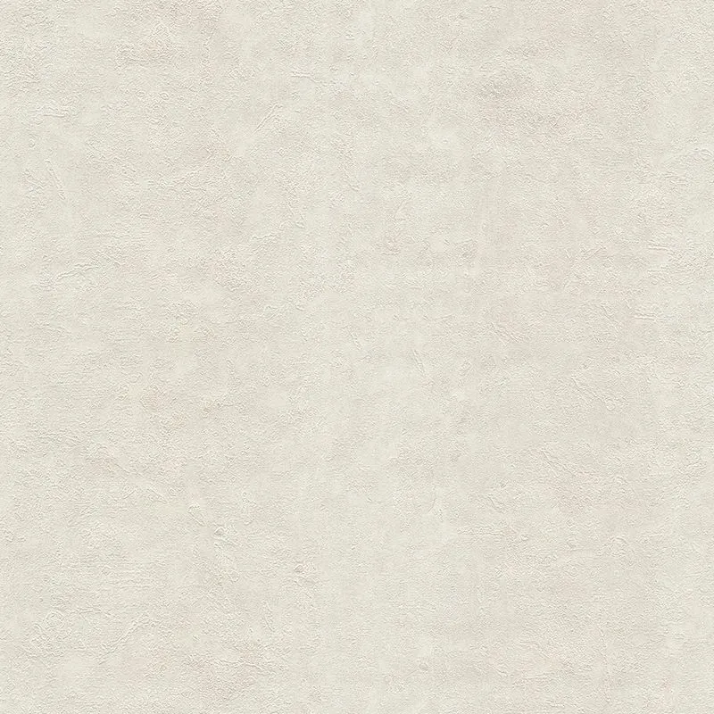 Виниловые обои на флизелиновой основе Emiliana Parati (Decori) Materica №2 1.06x10.05 арт.73128