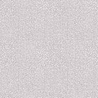 Флизелиновые обои Aura Equinox 0.53x10.05 арт.FD25738