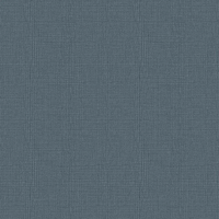 Флизелиновые обои Sirpi Missoni Home 2 0.7x10.05 арт.M2A10178