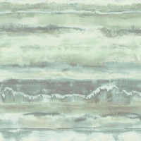 Флизелиновые обои York Candice Olson Botanical Dreams 0.68x8.2 арт.NA0536