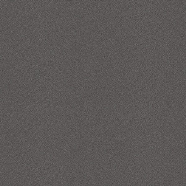 54333-8 Andrea Rossi Spectrum 1,06 х 10,05