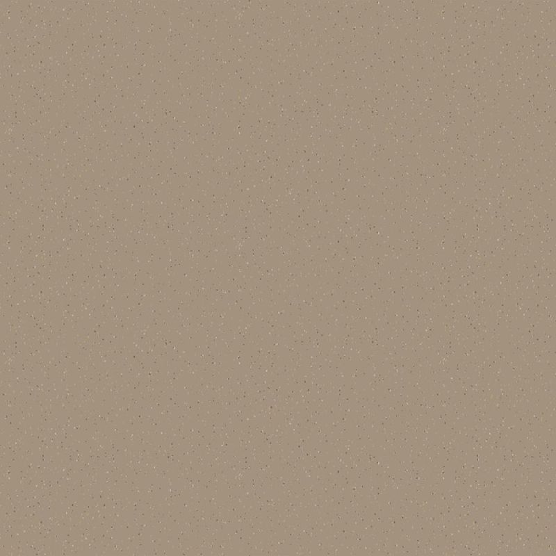 Обои LIB8 010/1 Loymina Liberty 1,00 x 10,05