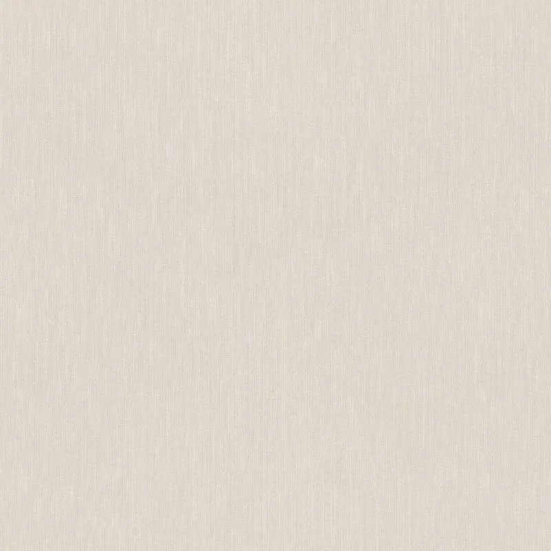 Виниловые обои на флизелиновой основе Erismann Fashion for Walls 3 1.06x10.05 арт.ER12035-14