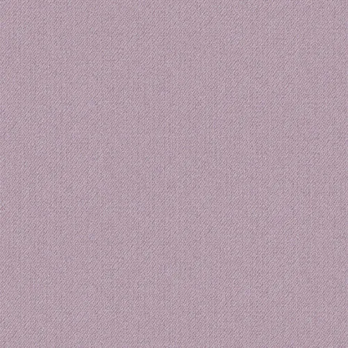 Флизелиновые обои Milassa Flos 1x10.05 арт.Flos6007