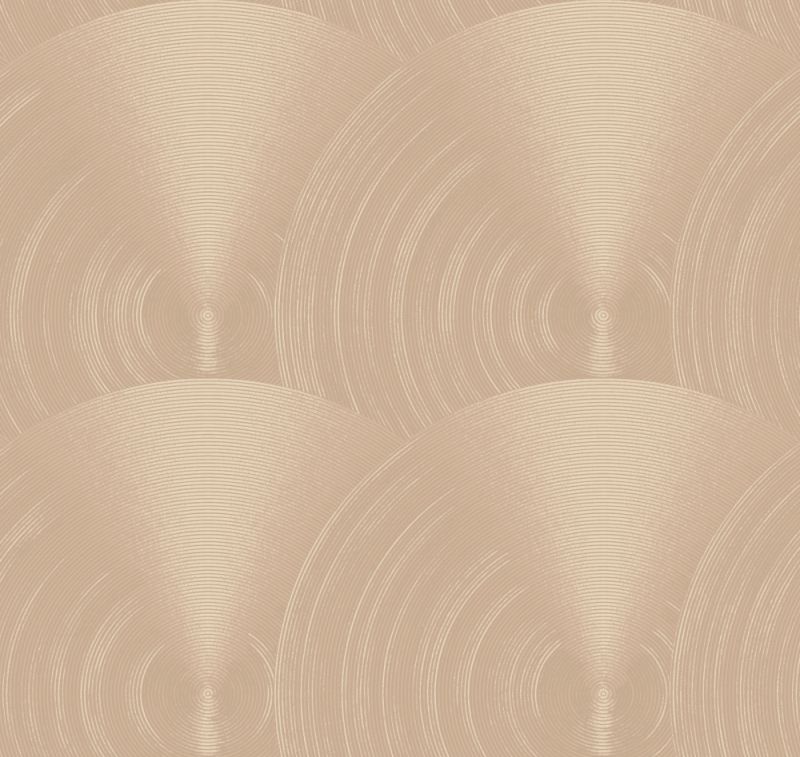 Флизелиновые обои Milassa Окинава OK2 002 для спальни