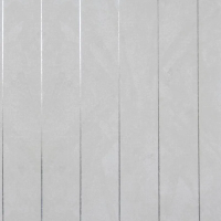Флизелиновые обои Bruno Zoff Silver 1.06x10 арт.60113-4