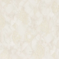 Флизелиновые обои Loymina Lotus 1x10.05 арт.LOT1141