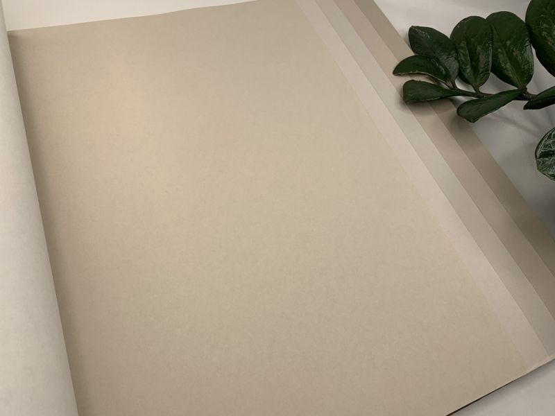 Флизелиновые обои Loymina Lotus LОT1 017 для стен