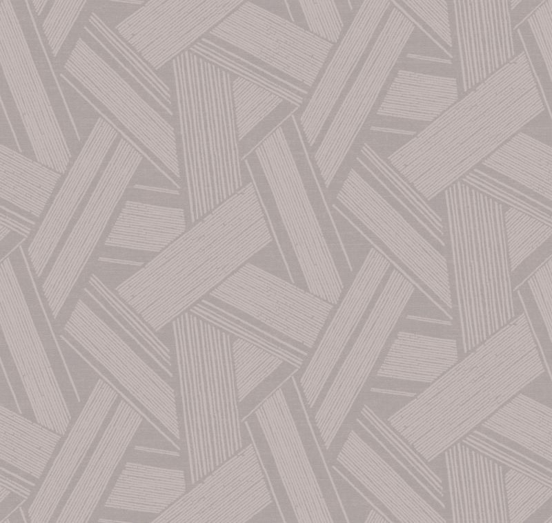 Флизелиновые обои Milassa Scandi Zen (Джапанди) JA4 001 для спальни