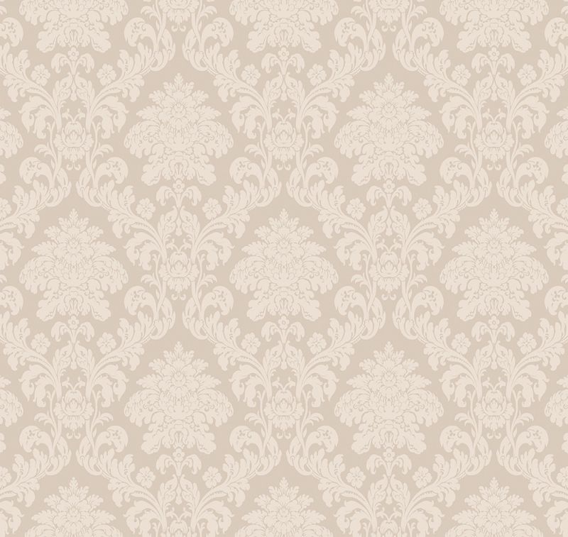 Флизелиновые обои Milassa Дамаск DK14 002/2 для стен