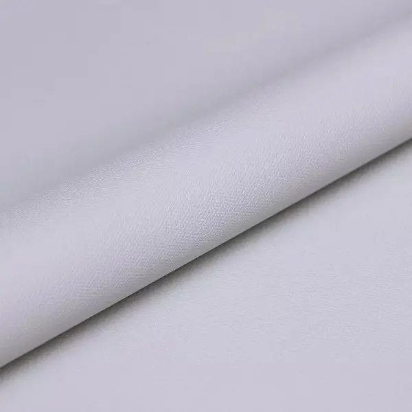 Обои  Kerama Marazzi Примавера KM7204