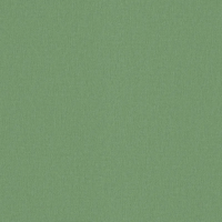 Виниловые обои на флизелиновой основе Erismann Martinique 1.06x10.05 арт.ER12193-07