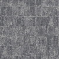 Флизелиновые обои Loymina Stucco 1x10.05 арт.STC1011/1