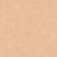 Флизелиновые обои Loymina Terra 1x10.05 арт.TER3003/2