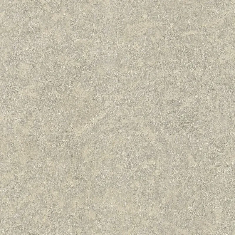 Виниловые обои на флизелиновой основе Emiliana Parati (Decori) Materica №2 1.06x10.05 арт.73199