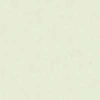 Флизелиновые обои Bernardo Bartalucci Beatrice 1.06x10 арт.5018-4
