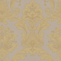 Erismann Fashion for Walls 4 1.06x10.05 арт.ER12180-38