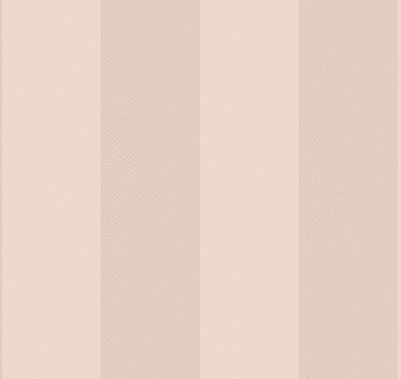 Обои DM3 003 Milassa Status III (Статус III) 1,00 x 10,05