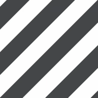 Виниловые обои на бумажной основе Aura Simply Stripes 0.53x10.05 арт.ST36915