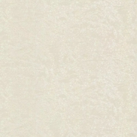 Виниловые обои на флизелиновой основе Emiliana Parati (Decori) Roberto Cavalli 8 1.06x10.05 арт.RC19037