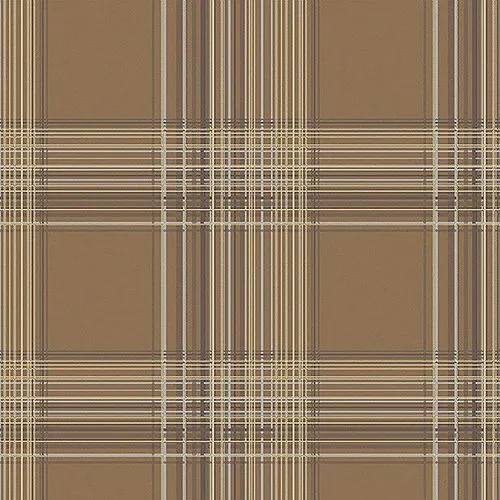 Флизелиновые обои Milassa Casual 1x10.05 арт.Casual27010