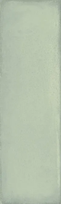 Керамическая плитка Kerama Marazzi Монпарнас 8,5x28,5