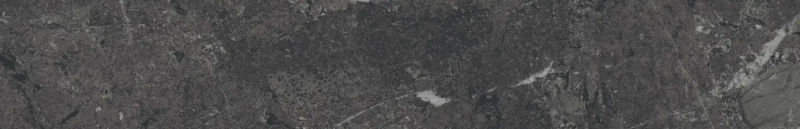 Подступенок Тубкаль чёрный матовый обрезной 60x10,7x0,9