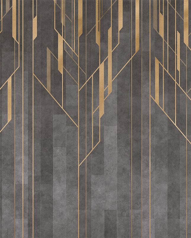 Геометрия. GEO_004_col1