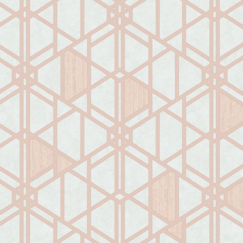 Обои LIB2 006 Loymina Liberty 1,00 x 10,05