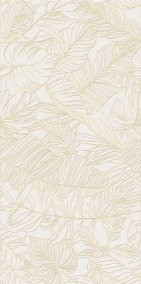 Декор Creto Sweet Zest 30х60