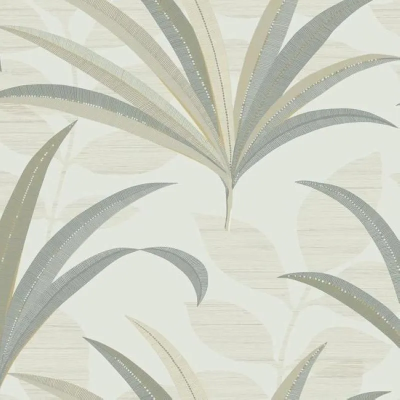 Флизелиновые обои York Antonina Vella Deco 0.68x8.2 арт.CA1551