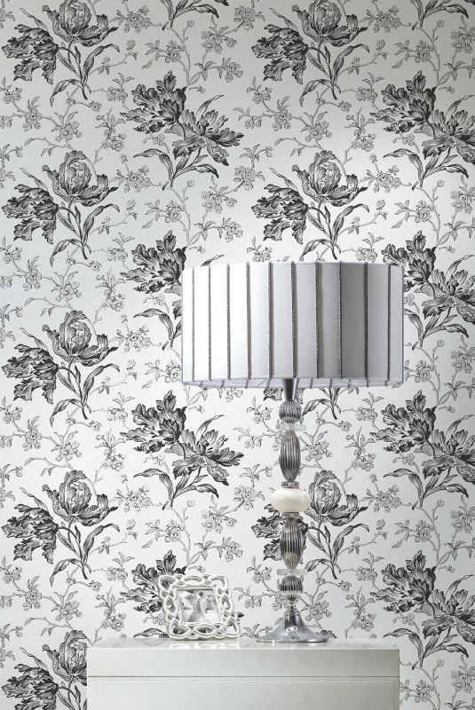 Обои LS2 011 Milassa Classic 1,00 x 10,05