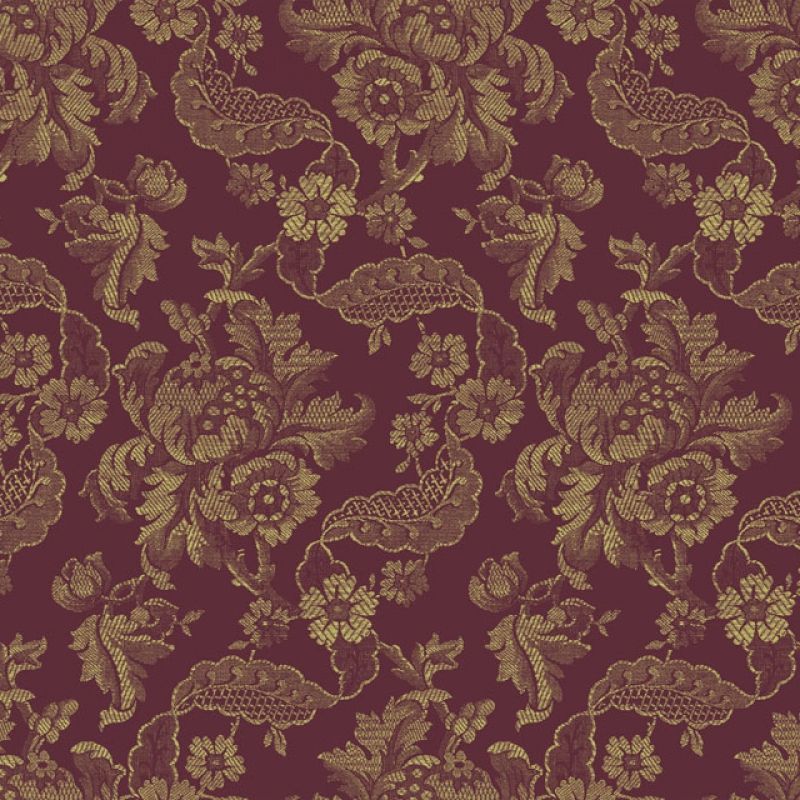 Обои V2 020 Loymina Classic 2 1,00 x 10,05