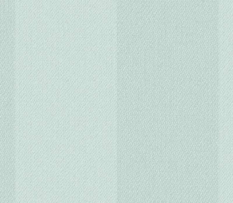 Обои SW7 006 Milassa Swan 1,00 x 10,05