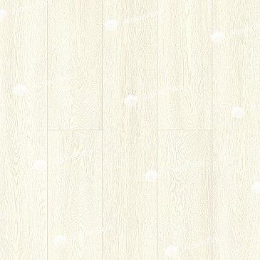 SPC ламинат Зимний лес ECO 9-5