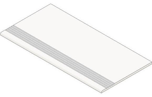 Ступень Boost Natural Pro Dove Gradino 60 (ARBH)