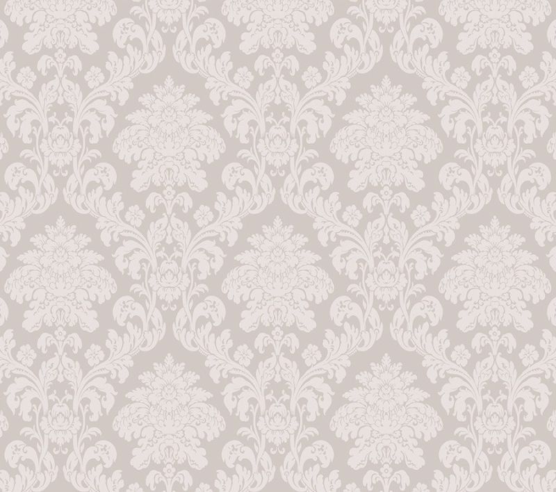 Обои LS8 002 Milassa Classic 1,00 x 10,05