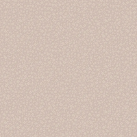 Флизелиновые обои Milassa Iceland 1x10.05 арт.ICE4003