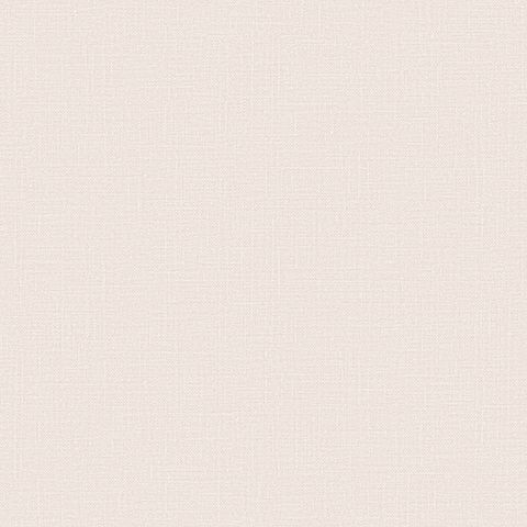 Виниловые обои Andrea Rossi Spectrum Just 54472-9 1.06