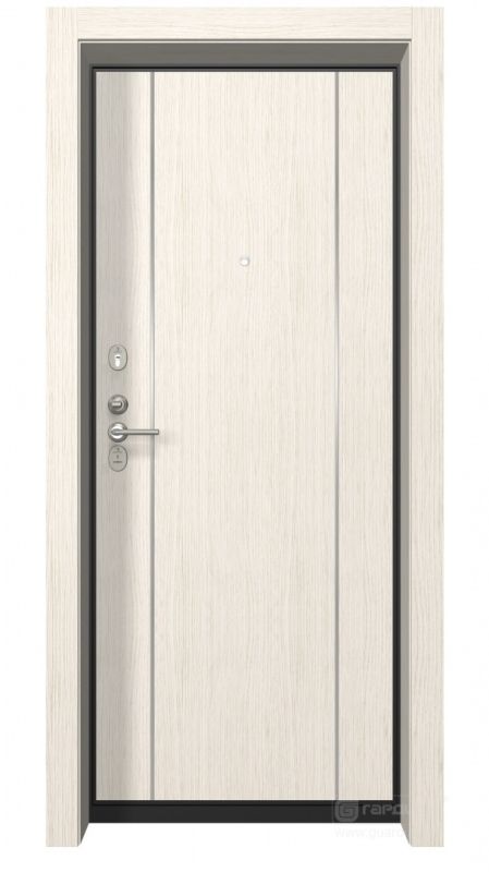 ДС 10 6 Стайл Л 06