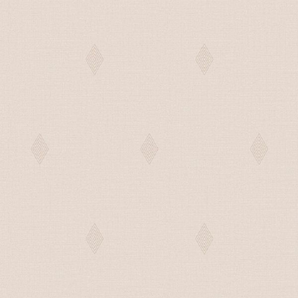 54343-5 Andrea Rossi Stromboli 1,06 x 10,05