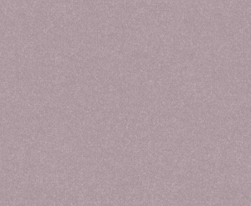 Обои 26 007 Milassa Casual 1,00 x 10,05