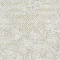 Виниловые обои на флизелиновой основе Emiliana Parati (Decori) Gianfranco Ferre 3 1.06x10.05 арт.62052